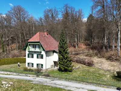 6-Zimmer-Immobilie kaufen in Villach Land – 143 m², € 497.000 – Bild 1 von 19