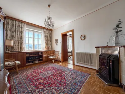 6-Zimmer-Immobilie kaufen in Villach Land – 143 m², € 497.000 – Bild 5 von 19