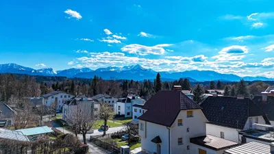 6-Zimmer-Immobilie kaufen in Villach Land – 143 m², € 497.000 – Bild 13 von 19