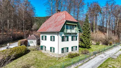 6-Zimmer-Immobilie kaufen in Villach Land – 143 m², € 497.000 – Bild 2 von 19