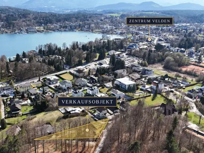 6-Zimmer-Immobilie kaufen in Villach Land – 143 m², € 497.000 – Bild 3 von 19