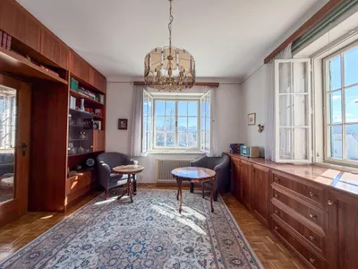 6-Zimmer-Immobilie kaufen in Villach Land – 143 m², € 497.000 – Bild 6 von 19