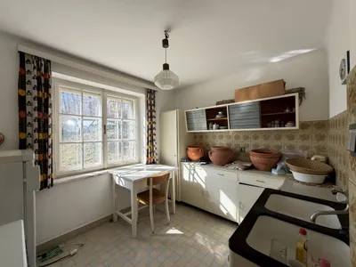 6-Zimmer-Immobilie kaufen in Villach Land – 143 m², € 497.000 – Bild 16 von 19
