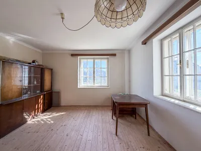 6-Zimmer-Immobilie kaufen in Villach Land – 143 m², € 497.000 – Bild 15 von 19