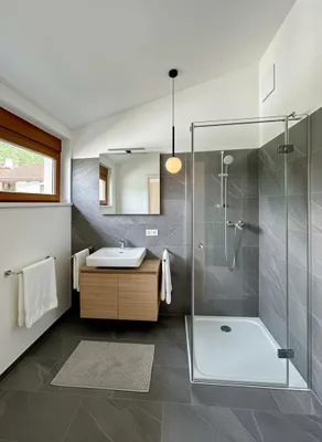 4-Zimmer-Wohnung kaufen in Imst – 100,03 m², € 695.000 – Bild 6 von 11