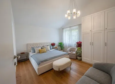 4-Zimmer-Wohnung kaufen in Imst – 100,03 m², € 695.000 – Bild 5 von 11
