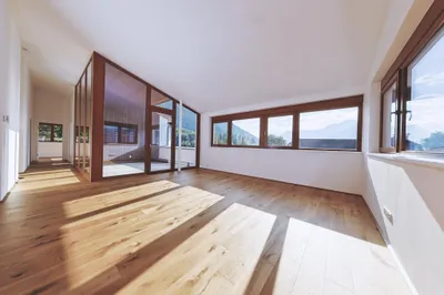 4-Zimmer-Wohnung kaufen in Imst – 100,03 m², € 695.000 – Bild 7 von 11