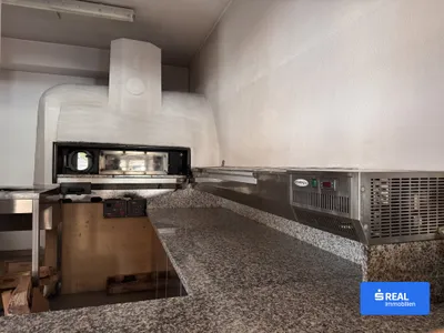 Gewerbeimmobilie mieten in Lienz – 226 m² – Bild 5 von 6