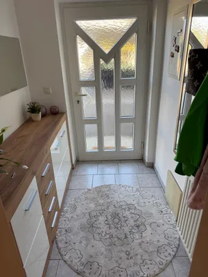 2-Zimmer-Wohnung mieten in Südoststeiermark – 60 m², € 700 – Bild 5 von 15