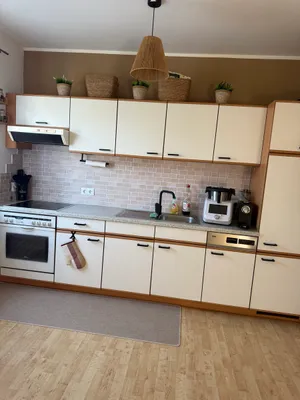 2-Zimmer-Wohnung mieten in Südoststeiermark – 60 m², € 700 – Bild 2 von 15