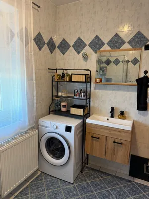 2-Zimmer-Wohnung mieten in Südoststeiermark – 60 m², € 700 – Bild 13 von 15