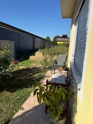 2-Zimmer-Wohnung mieten in Südoststeiermark – 60 m², € 700 – Bild 15 von 15
