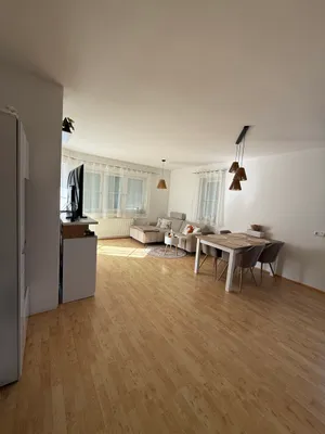2-Zimmer-Wohnung mieten in Südoststeiermark – 60 m², € 700 – Bild 4 von 15
