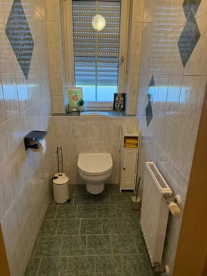 2-Zimmer-Wohnung mieten in Südoststeiermark – 60 m², € 700 – Bild 9 von 15