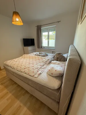 2-Zimmer-Wohnung mieten in Südoststeiermark – 60 m², € 700 – Bild 11 von 15