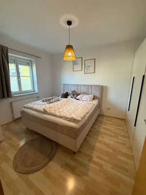 2-Zimmer-Wohnung mieten in Südoststeiermark – 60 m², € 700 – Bild 10 von 15