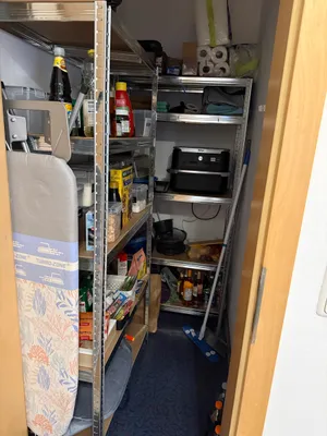 2-Zimmer-Wohnung mieten in Südoststeiermark – 60 m², € 700 – Bild 8 von 15