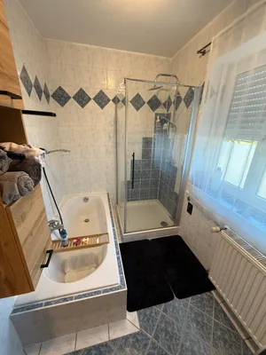 2-Zimmer-Wohnung mieten in Südoststeiermark – 60 m², € 700 – Bild 12 von 15