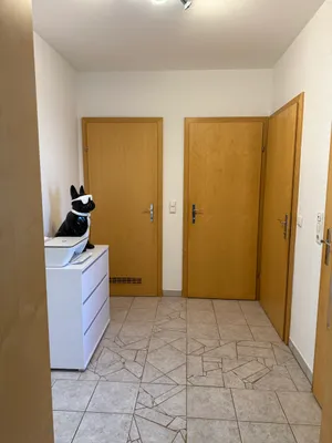 2-Zimmer-Wohnung mieten in Südoststeiermark – 60 m², € 700 – Bild 7 von 15