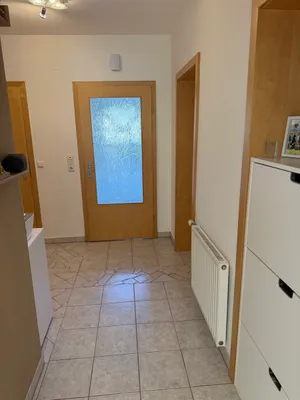 2-Zimmer-Wohnung mieten in Südoststeiermark – 60 m², € 700 – Bild 6 von 15