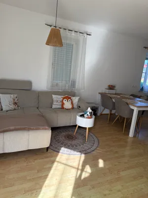 2-Zimmer-Wohnung mieten in Südoststeiermark – 60 m², € 700 – Bild 3 von 15