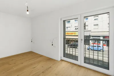2-Zimmer-Wohnung kaufen in Wien – 49,05 m², € 310.000 – Bild 9 von 18