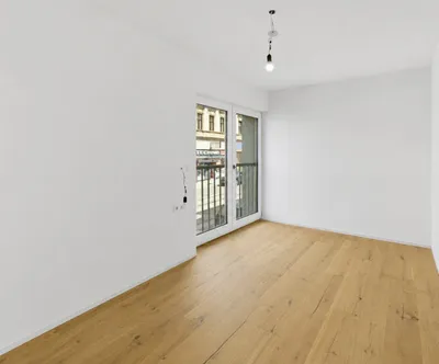 2-Zimmer-Wohnung kaufen in Wien – 49,05 m², € 310.000 – Bild 11 von 18