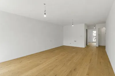 2-Zimmer-Wohnung kaufen in Wien – 49,05 m², € 310.000 – Bild 6 von 18