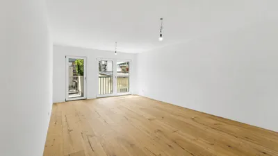 2-Zimmer-Wohnung kaufen in Wien – 49,05 m², € 310.000 – Bild 5 von 18