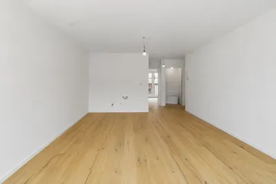 2-Zimmer-Wohnung kaufen in Wien – 49,05 m², € 310.000 – Bild 8 von 18