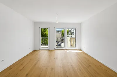2-Zimmer-Wohnung kaufen in Wien – 49,05 m², € 310.000 – Bild 7 von 18