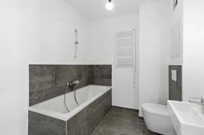 2-Zimmer-Wohnung kaufen in Wien – 49,05 m², € 310.000 – Bild 10 von 18