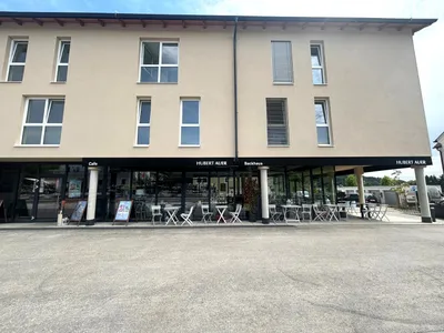 Gewerbeimmobilie mieten in Graz-Umgebung – 185 m², € 2.442 – Bild 5 von 5