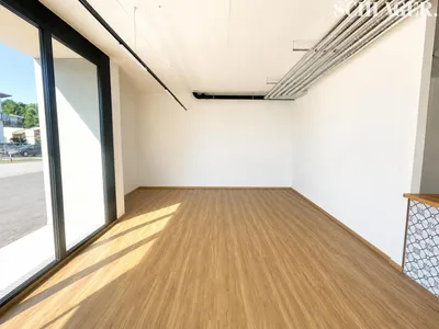 Gewerbeimmobilie mieten in Graz-Umgebung – 185 m², € 2.442 – Bild 3 von 5