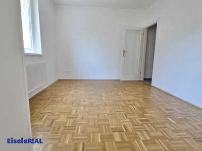 4-Zimmer-Wohnung mieten in Wien – 100 m², € 1.675 – Bild 14 von 27