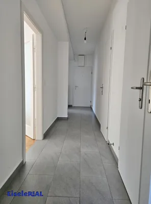 4-Zimmer-Wohnung mieten in Wien – 100 m², € 1.675 – Bild 17 von 27