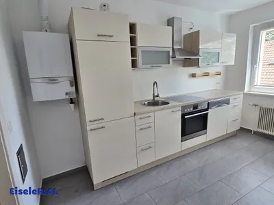 4-Zimmer-Wohnung mieten in Wien – 100 m², € 1.675 – Bild 11 von 27
