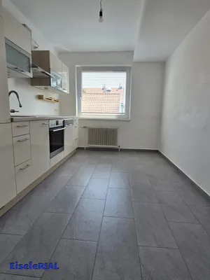 4-Zimmer-Wohnung mieten in Wien – 100 m², € 1.675 – Bild 9 von 27