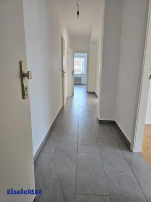 4-Zimmer-Wohnung mieten in Wien – 100 m², € 1.675 – Bild 16 von 27
