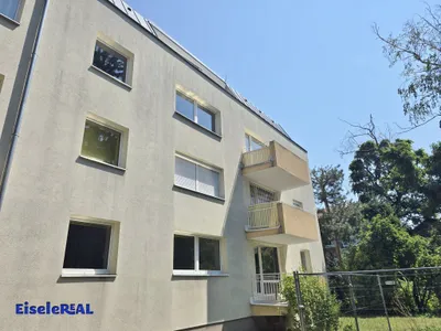 4-Zimmer-Wohnung mieten in Wien – 100 m², € 1.675 – Bild 27 von 27