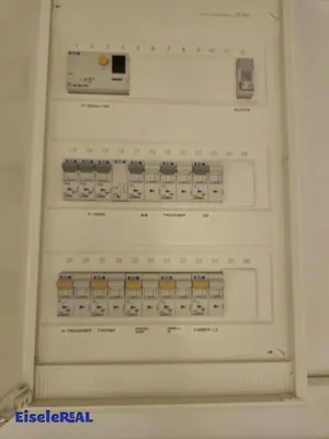 4-Zimmer-Wohnung mieten in Wien – 100 m², € 1.675 – Bild 23 von 27