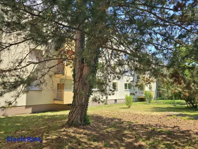 4-Zimmer-Wohnung mieten in Wien – 100 m², € 1.675 – Bild 25 von 27