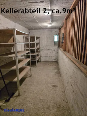 4-Zimmer-Wohnung mieten in Wien – 100 m², € 1.675 – Bild 21 von 27
