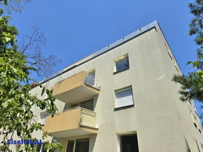 4-Zimmer-Wohnung mieten in Wien – 100 m², € 1.675 – Bild 2 von 27