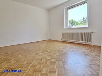 4-Zimmer-Wohnung mieten in Wien – 100 m², € 1.675 – Bild 12 von 27