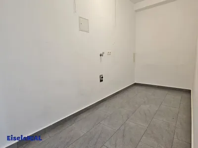 4-Zimmer-Wohnung mieten in Wien – 100 m², € 1.675 – Bild 15 von 27