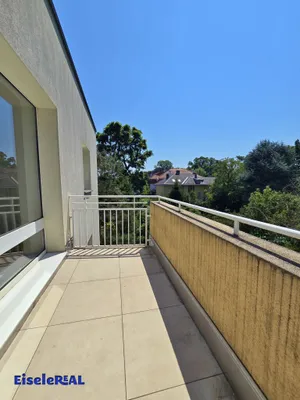 4-Zimmer-Wohnung mieten in Wien – 100 m², € 1.675 – Bild 7 von 27