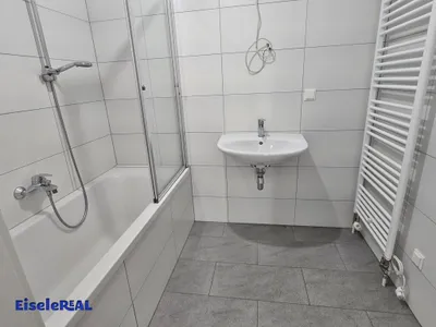 4-Zimmer-Wohnung mieten in Wien – 100 m², € 1.675 – Bild 19 von 27