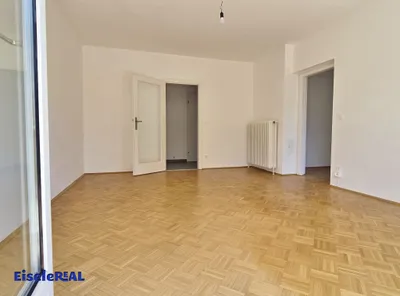 4-Zimmer-Wohnung mieten in Wien – 100 m², € 1.675 – Bild 8 von 27