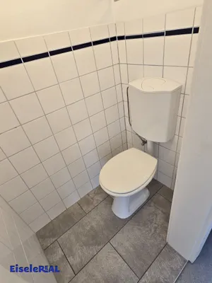 4-Zimmer-Wohnung mieten in Wien – 100 m², € 1.675 – Bild 18 von 27